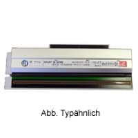 Bild von TTP-286MT, TTP-384MT 300dpi