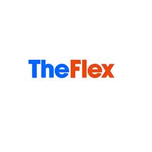 Bilder für Hersteller TheFlex