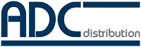 Druckkopf-Shop - Onlineshop der ADC Distribution GmbH