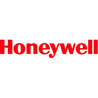 Bilder für Hersteller Honeywell