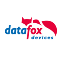 Bilder für Hersteller datafox devices